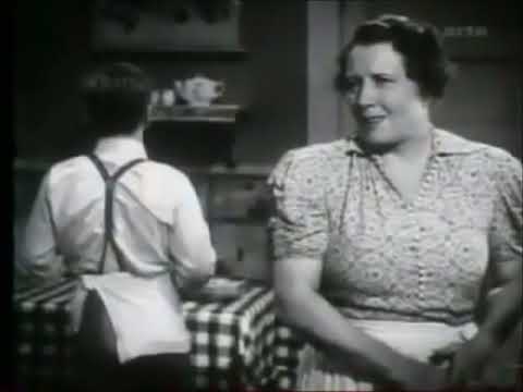 Fatboy Slim   Sho Nuff  Left Minus Right Audio Channel Mix  US Enclosure Company