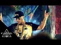 La Rompe Carros - Daddy Yankee [HD] 