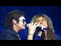 Whitesnake - “You Keep on Moving”
