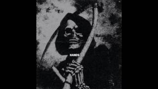 Pizzy ONLY x Smokepurpp - Hands (Bass Boosted)