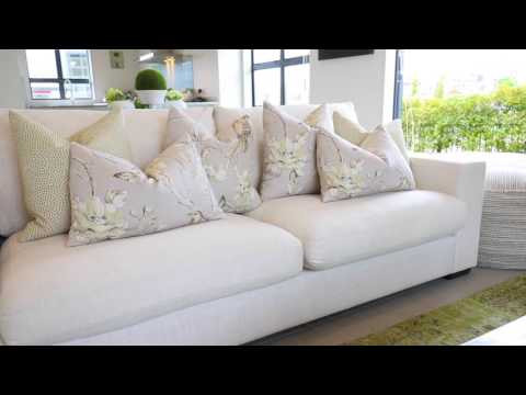 22 Vialou Lane, Stonefields - John Q