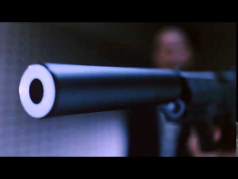 Trailer-Vorschau: Fulltime Killer