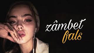 Download lagu Vizante - Zâmbet fals 😏 mp3 Download lagu Vizante - Zâmbet fals 😏 mp3