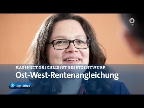 Tagesschau in 100s [15.02.2017|16:38]