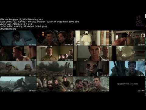 download lagu mp3 mp4 Hacksaw Ridge Torrent Download, download lagu Hacksaw Ridge Torrent Download gratis, unduh video klip Hacksaw Ridge Torrent Download