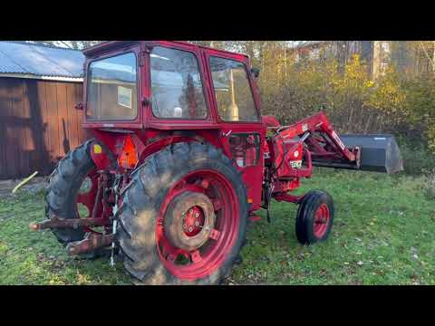 Videoklipp