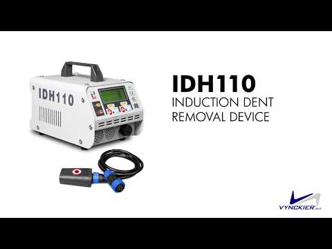 Product video thumbnail