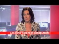 Nieuws van 25-03-2014