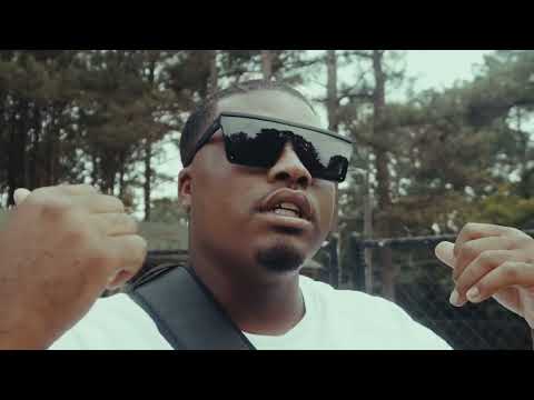 EAKemp-Samethang (official video) Dir by cam4K