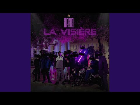 La visière