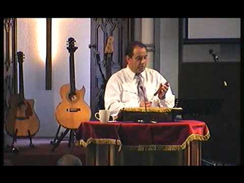 17.11.2013. Nedjelja 10h - Šerif Bakić i braća iz Leskovca