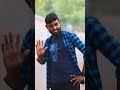2k24 Nani Ssrajamoulifilims Magadeeramovie
