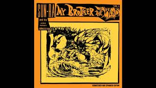 Sun Ra & His Arkestra - The Perfect Man (Alternate Take 1)