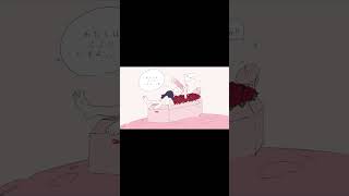 - ねぇ。 / 初音ミク #shorts #初音ミク