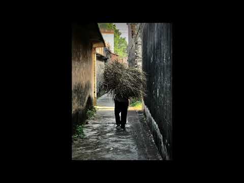 David Sylvian / Ryuichi Sakamoto - World Citizen - I Won't Be Disappointed (Long Version)