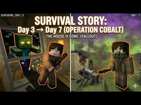 screenshot thumbnail