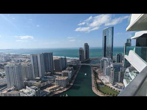 صورة مصغرة لفيديو العقار