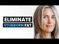 The INSULIN TRICKS That Melt Body Fat FAST Candi Frazier