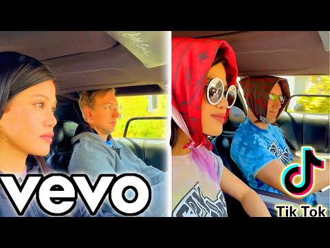 Spy Ninjas TikTok DANCE CHALLENGES 2021 (VIRAL SONGS) 🔥Chad Wild Clay VY Qwaint Melvin Project Zorgo