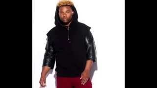 Tiyon TC Christian - Designer (Snippet)