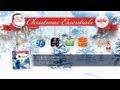 Jimmie Rodgers - Silent Night // Christmas Essentials