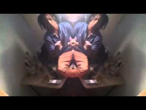 LoDawg - Trap Talk {Unofficial Video}