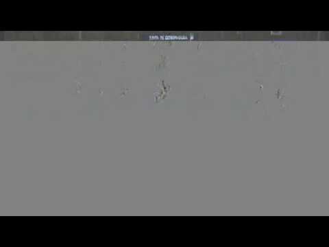 Liga Adecco Plata J21 CACERES PATRIMONIO DE LA HUMAN...,72 - 62,XUVEN CAMBADOS ... (21/02/2015)