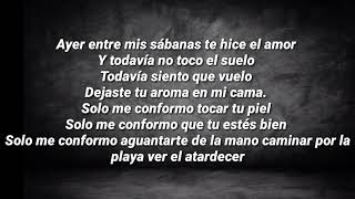 De La Ghetto Ft. J Balvin – Caliente  (LETRA)