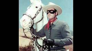 " wildland in my heart"