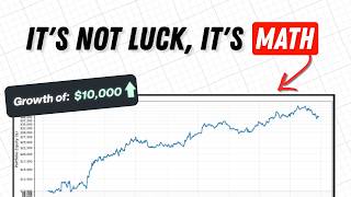 I tried coding a hedge fund crypto strategy (here's how much it made)