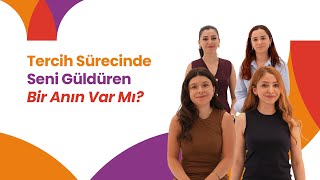 Türkiye’nin Mühendis Kızları Cevaplıyor | Bölüm 6
