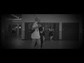 Lil Peep Teen Romance Music Video