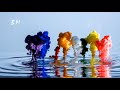 Είναι ωραία τα λάθη  - Φίλιππος Πλιάτσικας