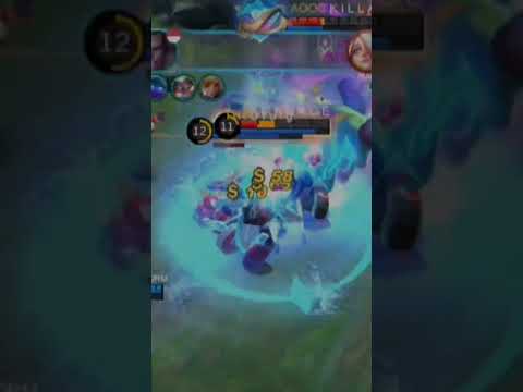 wacat wacat wacat smackdown ☠️☠️