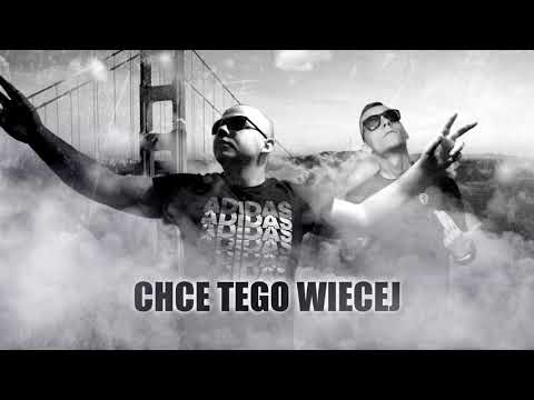 Ryba21 - CHCE TEGO WIĘCEJ ft. xrzech | Prod. D-Low