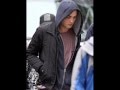 Robert Pattinson Needs To Be Cheered Up New Pics
