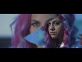 GLB Desvelado Official Music Video