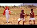 Comedy Kings Horror Super Hit Hilarious Comedy Scene Horror Ultimate Comedy Collection