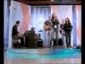 crni leptire live.wmv 