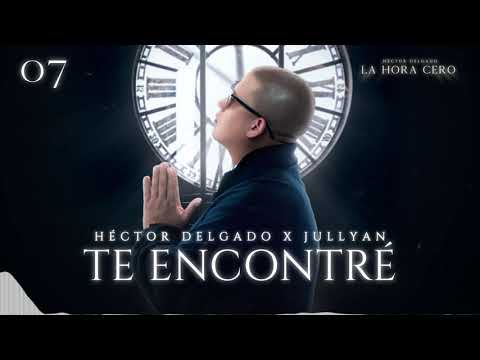 Video thumbnail for Te Encontré