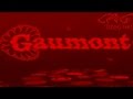 9K 3D Gaumont Flowerbed From Space In Kyoobur9000 G Major