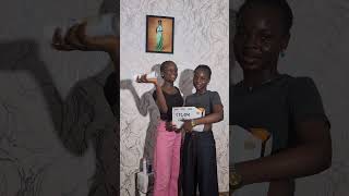 Download lagu who won? choose your winner wisely deevas.#viral #ootd #ootd #trending mp3 Download lagu who won? choose your winner wisely deevas.#viral #ootd #ootd #trending mp3