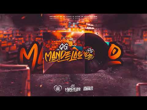 QUER TIRAR FOTO COM A GLOCK - Mc Dobela e Mc Mr Bim ( Dj Vr Original e Dj LN Original )