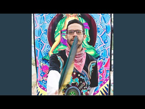 Rap Consciente (feat. Melow & Underresistanz)