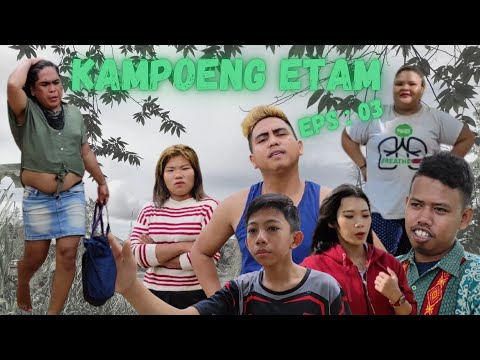 kampoeng-etam-eps-03-kedatangan-warga-baru