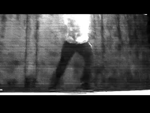 @TenoriioAST - treino SHUT UP (official)freestep4everchannel se inscreve