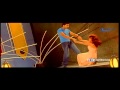 Oram Po Oram Po HD Song