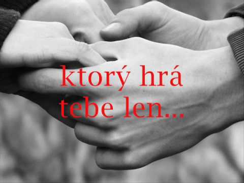 Robo Grigorov - Ja viem (Video by Lukáš Čatay)