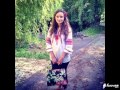 З Днем народження, моє Сонечко = 