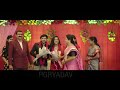 Kannada Feeling Song Software Developer Full Movie In Description